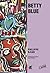 Betty Blue