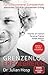Grenzenlos Erfolgreich: Das Nr. 1 30 Tage Programm - Für vollkommene Zufriedenheit, absolutes Glück und ultimativen Erfolg