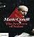 The Sorrows of Satan (ANNOTATED) Unabridged Content & Easy reading - Marie Corelli