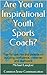Are You an Inspirational Yo...