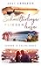Schmetterlinge fliegen leise: Sommer in Colins Creek