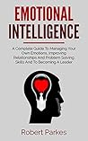 Emotional Intelli...