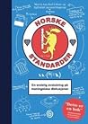 Norske Standarder by Martin Aas