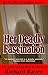 Her Deadly Fascination: The...