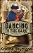 Dancing in the Dark (Hidden Springs #6)