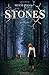 Stones by Selene Piana