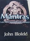 Mantras: Sacred Words of Power