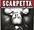 Scarpetta (Doctora Kay Scar...