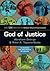 God of Justice by Abraham George