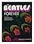 The Beatles Forever