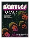 The Beatles Forever