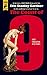 The Count of 9 (Hard Case Crime)