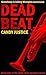 Dead Beat (Britt Faire Book 2)