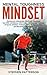 Mental Toughness Mindset: D...