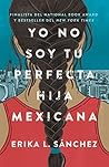 Yo no soy tu perf...