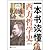 西方哲学史
