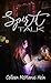 Spirit Talk