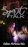 Spirit Talk
