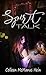 Spirit Talk