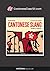Learn Cantonese: Must-Know ...