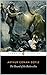 The Hound of the Baskervilles  (French Edition)