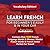 Learn French For Beginner's...