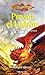 Pirvan el Ladrón La Historia de Sir Pirvan Wayward, #1 (Guerreros de la Dragonlance)