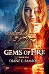 Gems of Fire