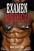 Examen Médico: Primera vez ...