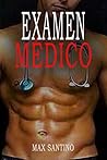 Examen Médico: Pr...