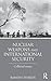 Nuclear Weapons and International Security: Collected Essays (Routledge Global Security Studies)
