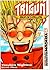 Trigun Maximum -Tome 14-