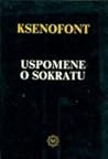 Uspomene o Sokratu