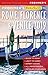 Frommer's EasyGuide to Rome, Florence and Venice 2019