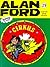 Cirkus (Alan Ford #29)