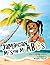 Jamaican Mi Seh Mi ABC's by Valrie Kemp-Davis