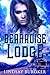 Bearadise Lodge (Fractured Stars #0.7)