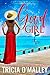 Good Girl (Siren Island #1) by Tricia O'Malley