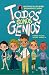 Todos somos genios (Spanish Edition)