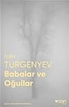 Babalar ve Oğullar