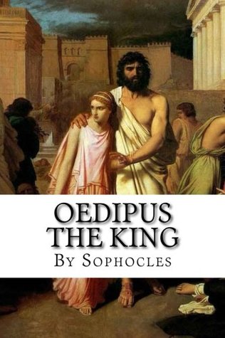 Oedipus the King