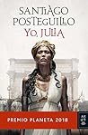 Yo, Julia
