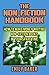 The Non-Fiction Handbook by Emily Baker