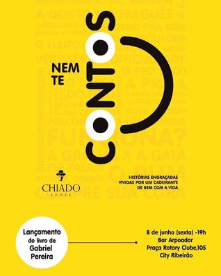 Nem te contos