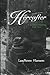 Hereafter: A Southern Haunt...