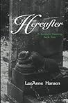Hereafter: A Southern Haunting Book 2