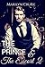 The Prince and I, Book 2 by Marilyn Cruise