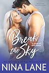 Break the Sky