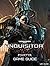 Warhammer Inquisitor - Mart...