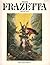 Frank Frazetta - Book Two